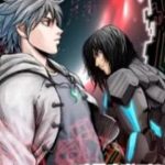 Người Siêu Việt