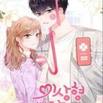 Dịch Vụ Chuyển Phát Hình Mẫu Lý Tưởng