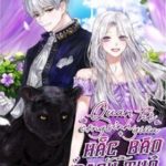 Mối Quan Hệ Cộng Sinh Giữa Báo Đen Và Thỏ Trắng