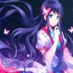 Trớ Chú Chi Điệp