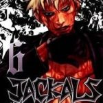 Jackals