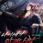 Huyền Thoại Vô Song Chiến Thần