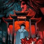 Kinh hoàng ập đến, trong người ta có 18 tầng địa ngục