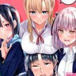 When Trying To Get Back At The Hometown Bullies, Another Battle Began