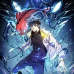 Linh Khí Khôi Phục: Từ Cá Chép Tiến Hóa Thành Thần Long