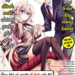 Ore ga Kokuhaku Sarete Kara, Ojou no Yousu ga Okashii