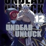 Bất Tử Và Bất Hạnh Bản Màu (Full Hd)