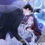 Tiểu Thư Công Tước Cùng Ác Nhân Khét Tiếng Kết Hôn Chớp Nhoáng