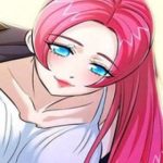 Tối Cường Đặc Chủng Binh Của Hoa Khôi