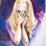 Tuyển Tập Truyện Ngắn Của Hagio Moto