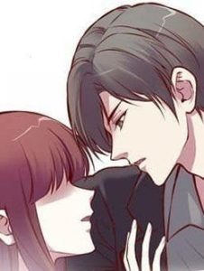 JM Đặc Thù Khách Nhân Phục Vụ Bộ