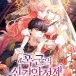 Liều Thuốc An Thần Của Bạo Chúa