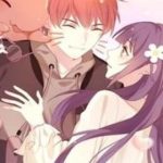 Hướng Dẫn Nuôi Một Chú Khủng Long