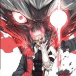 Thế Giới Nơi Chỉ Có Siêu Nhân Là Nạn Nhân