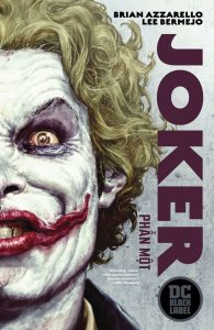 JOKER