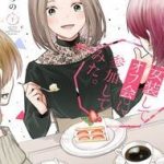 Josou-Shite Off-Kai Ni Sanka Shite Mita