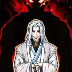 Đồ đệ ta đều là vô địch đại yêu