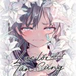 Lạc Lối Phút Tận Cùng