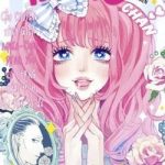 Junjou Otomen Mako-chan