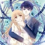 Lăng Thiếu! Nhẹ Một Chút, Đau