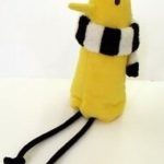 Chúc ngủ ngon, Punpun