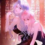 Bạch Nguyệt Quang Cô Ấy Luôn Muốn Đánh Dấu Tôi