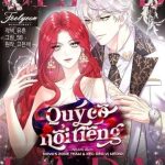 Quý Cô Nổi Tiếng