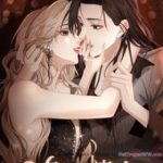 Người Tình Nguy Hiểm