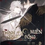 Thỉnh Cùng Ta Đồng Miên-Xin Hãy Ngủ Cùng Ta