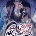 Cuộc Đối Đầu Gay Gắt