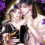 Tôi Cũng Là Đại Lão