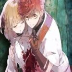 Chuyển Sinh Trở Thành Nhân Vật Chính Mạnh Nhất, Nhưng Điều Đó Có Vẻ Như Lại Là Một Gánh Nặng Lớn Đối Với Tôi