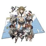 Kancolle Doujin Collection