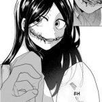 Kanojo No Tokutouseki