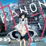 Kanon - Tận Cùng Của Tình Yêu.