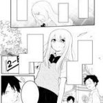 Kanpeki Na Onnanoko Ga Bukkowareru Hanashi