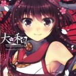 Kantai Collection -KanColle- Yamato-san