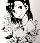 Kawaii Joushi o Komasareta