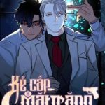 Kẻ cắp Mặt Trăng