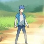 Kẻ Đến Trị Tam Quốc