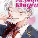 Kẻ Điên Khi Yêu