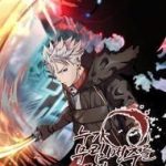 Kẻ Giết Bá Chủ Thiên Hạ