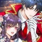 Kế Hoạch Công Lược Của Cô Vợ Gả Thay