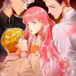 Kế Hoạch Đánh Chiếm Của Công Chúa Nghèo