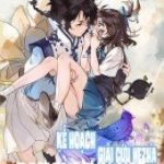 Kế hoạch giải cứu Natra