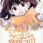 Kế Hoạch Hẹn Hò Của Bareum