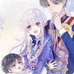 Kế Hoạch Hướng Dẫn Công Tước Hắc Hóa