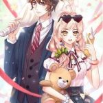 Kế Hoạch Lật Đổ Thần Tượng