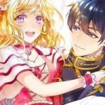 Kế Hoạch Sống Còn Của Công Chúa Nữ Phụ