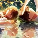 Kế Hoạch Trái Tim